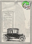 Milburn 1917 125.jpg